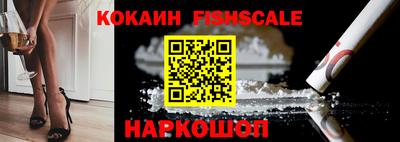 apvp Апрелевка