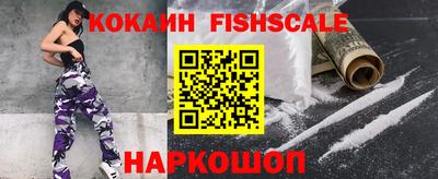 apvp Апрелевка