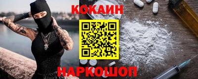 apvp Апрелевка