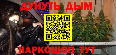 крисы Аргун