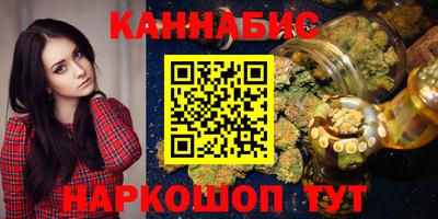 крисы Аргун