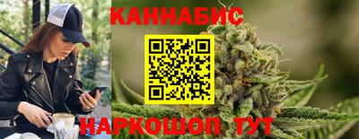 крисы Аргун
