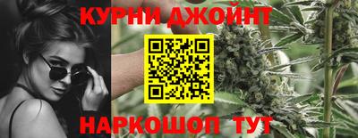 apvp Апрелевка