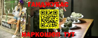 крисы Абакан