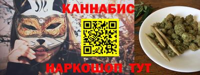 индика Абинск