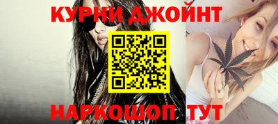 apvp Апрелевка