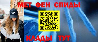 apvp Апрелевка