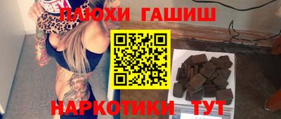 индика Абинск