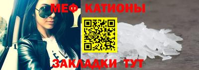 apvp Апрелевка